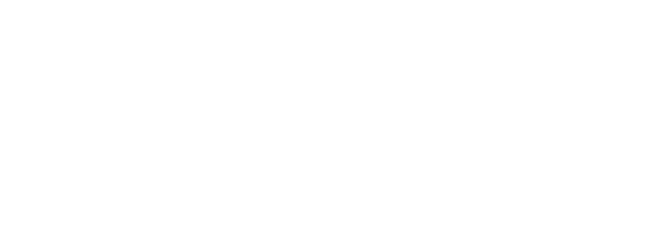 Crypto-Obmenniki.xyz